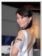 謝小貓 S0001733