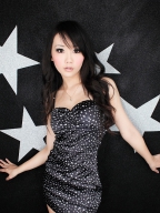 謝小貓 S0001733
