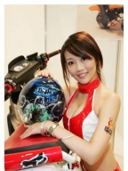 謝小貓 S0001733