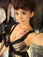 謝小貓 S0001733