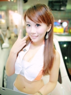 謝小貓 S0001733