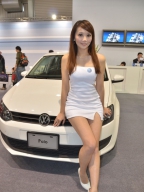 謝小貓 S0001733