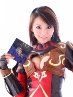 謝小貓 S0001733