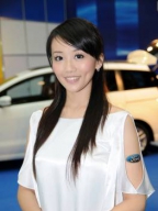 謝小貓 S0001733