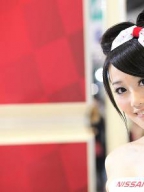 謝小貓 S0001733
