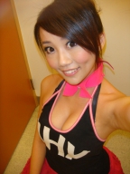 謝小貓 S0001733