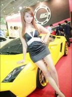 謝小貓 S0001733