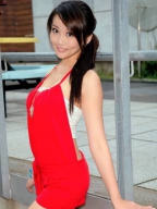 謝小貓 S0001733