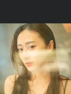 S__40288266.jpeg