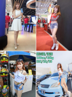 蔡亞潔 S0002269