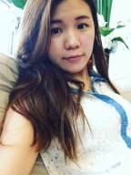 蔡亞潔 S0002269