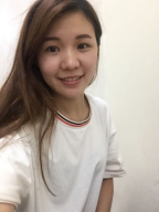 蔡亞潔 S0002269