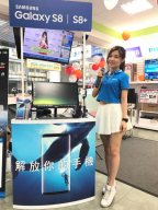蔡亞潔 S0002269