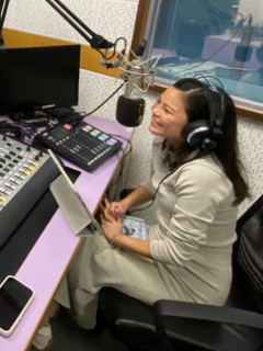 pdfimg_1046976-003.jpg