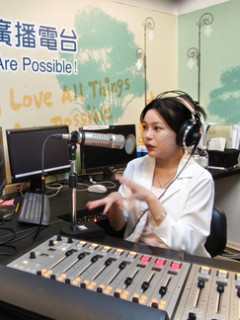pdfimg_1046976-004.jpg