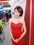 Zoe Chen S0001859