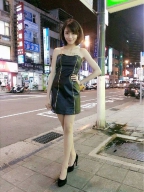 Zoe Chen S0001859