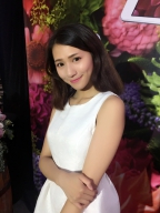 Zoe Chen S0001859