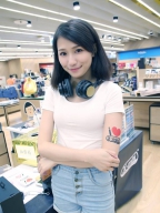 Zoe Chen S0001859