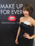 Zoe Chen S0001859
