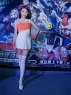 Zoe Chen S0001859