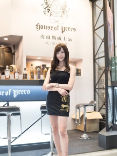 啦啦 S0000522