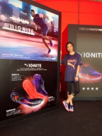 Christine Hung S0001411