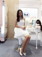 Christine Hung S0001411