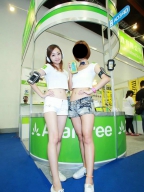 Christine Hung S0001411