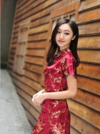 Christine Hung S0001411