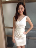 Christine Hung S0001411