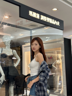 IMG_2312.jpeg