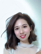 AC6D57AB-F8BD-43EA-AB29-C4FBA46D878E.jpeg