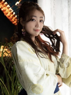 如意楊 S0002926
