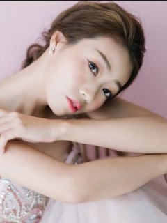 如意楊 S0002926