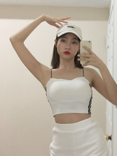 如意楊 S0002926