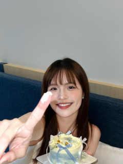 呂英慈0963768280_1-4_1476395015.jpeg