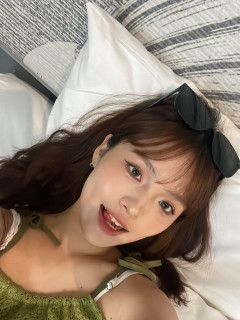呂英慈0963768280_1-4_1476395018.jpeg