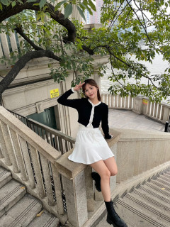 呂英慈0963768280_1-4_1476395019.jpeg