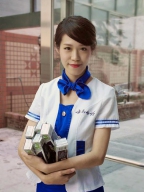 Anna Lin S0001928