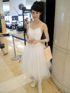 Anna Lin S0001928