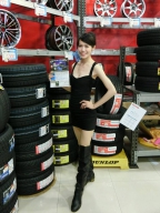 Anna Lin S0001928