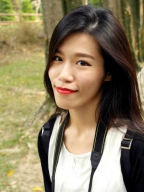 Anna Lin S0001928