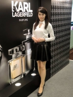 Anna Lin S0001928