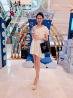 Anna Lin S0001928