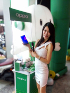 Anna Lin S0001928