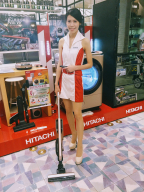 Anna Lin S0001928