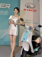 Anna Lin S0001928