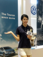 Anna Lin S0001928