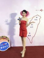Anna Lin S0001928